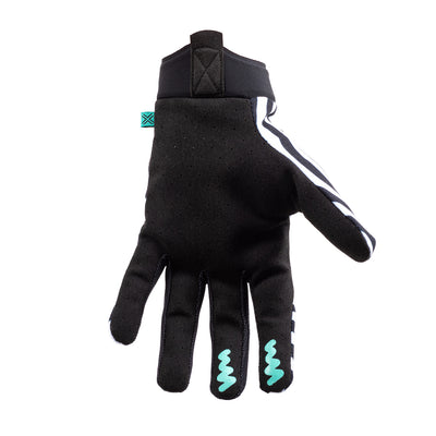 Omega Glove - Sonar