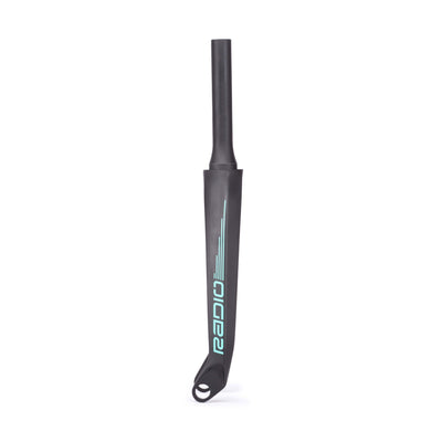 Solar Carbon Fork