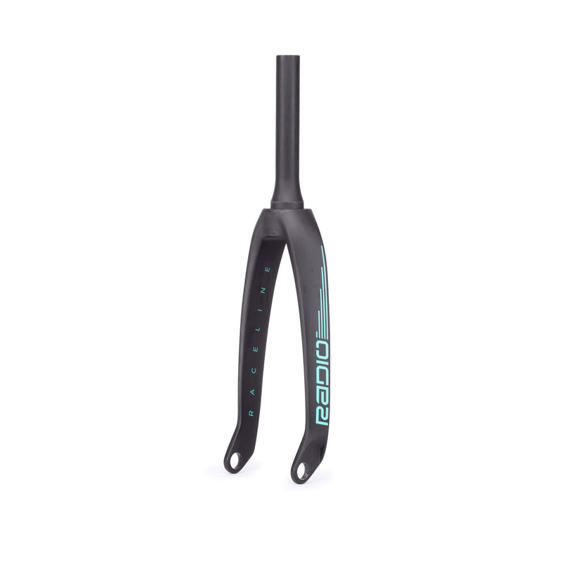 Solar Carbon Fork
