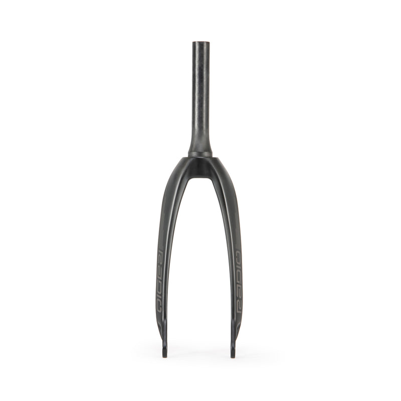 Solar Carbon Fork