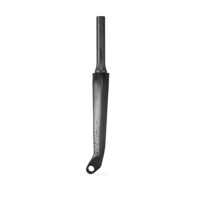 Solar Carbon Fork