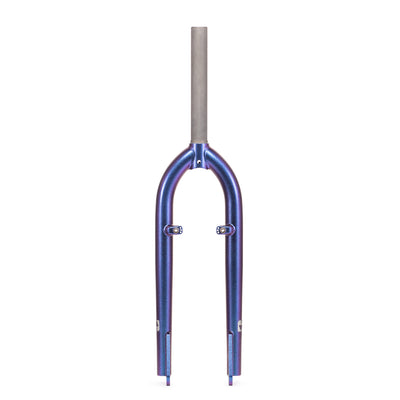 Legion 26 Frame & Fork Kit