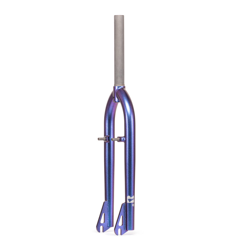 Legion 26 Frame & Fork Kit