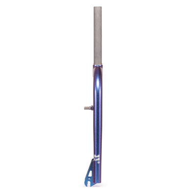 Legion 26 Frame & Fork Kit