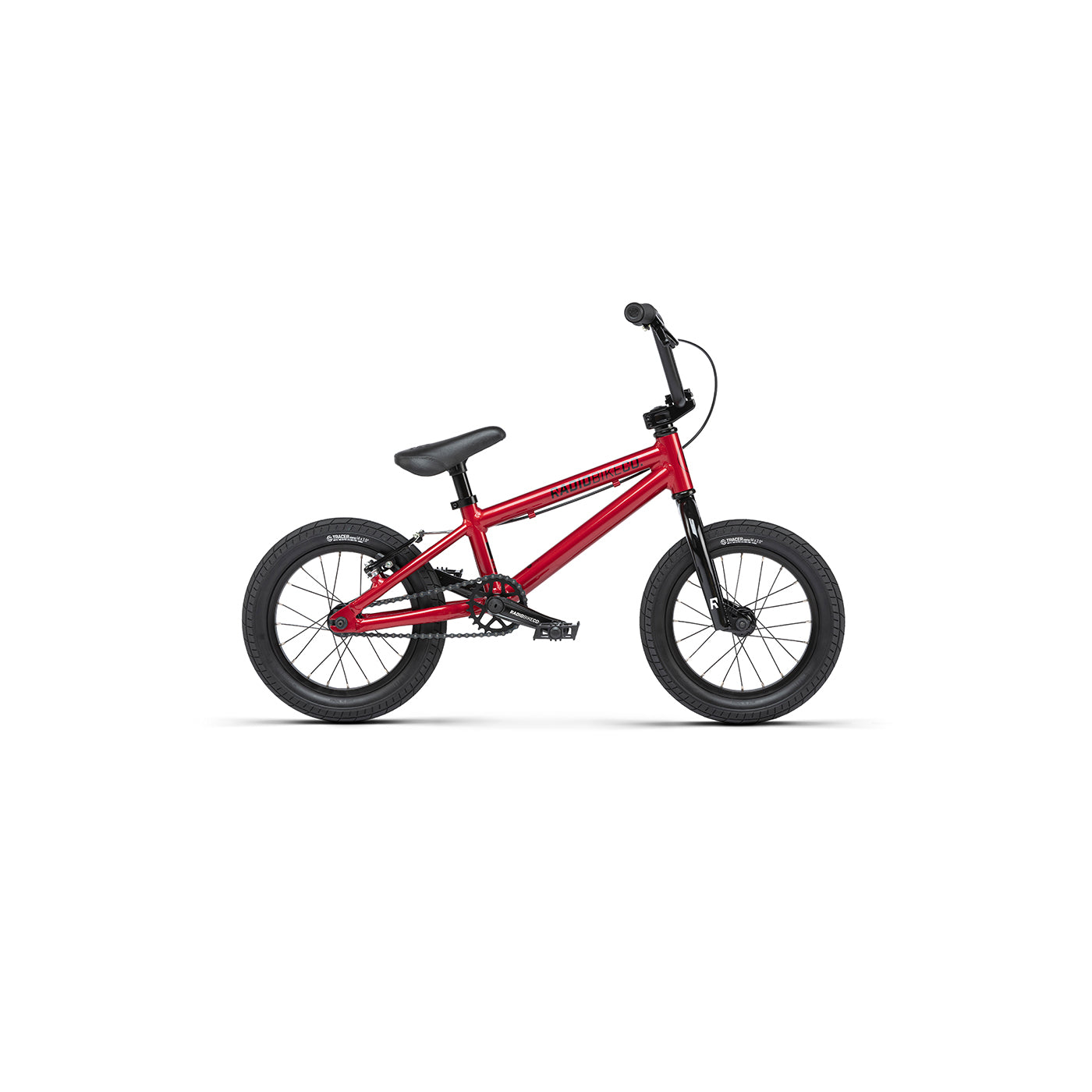 Dice bmx deals