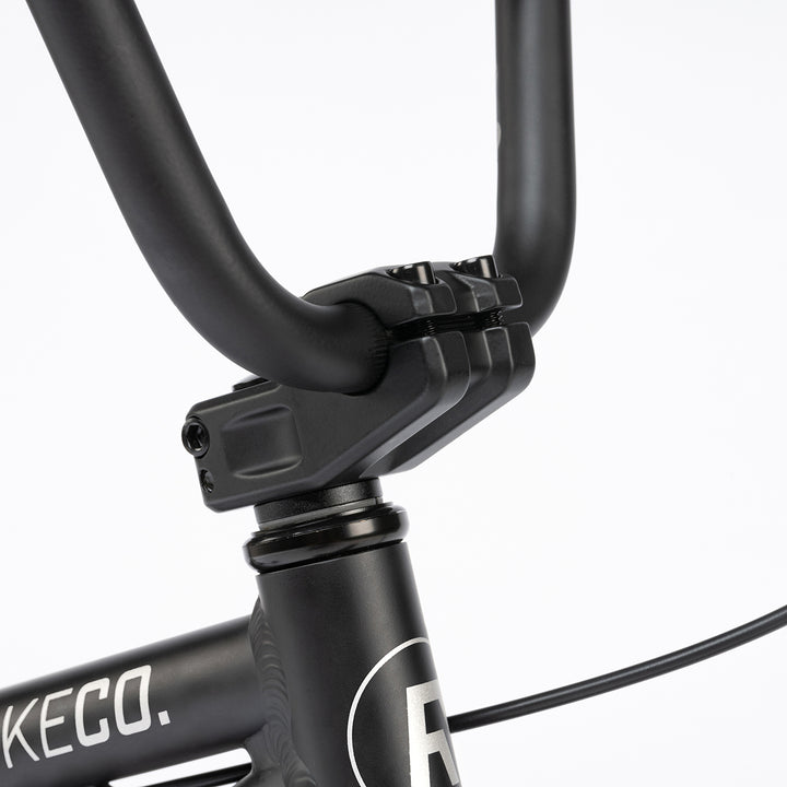 Dice 14" Komplettrad