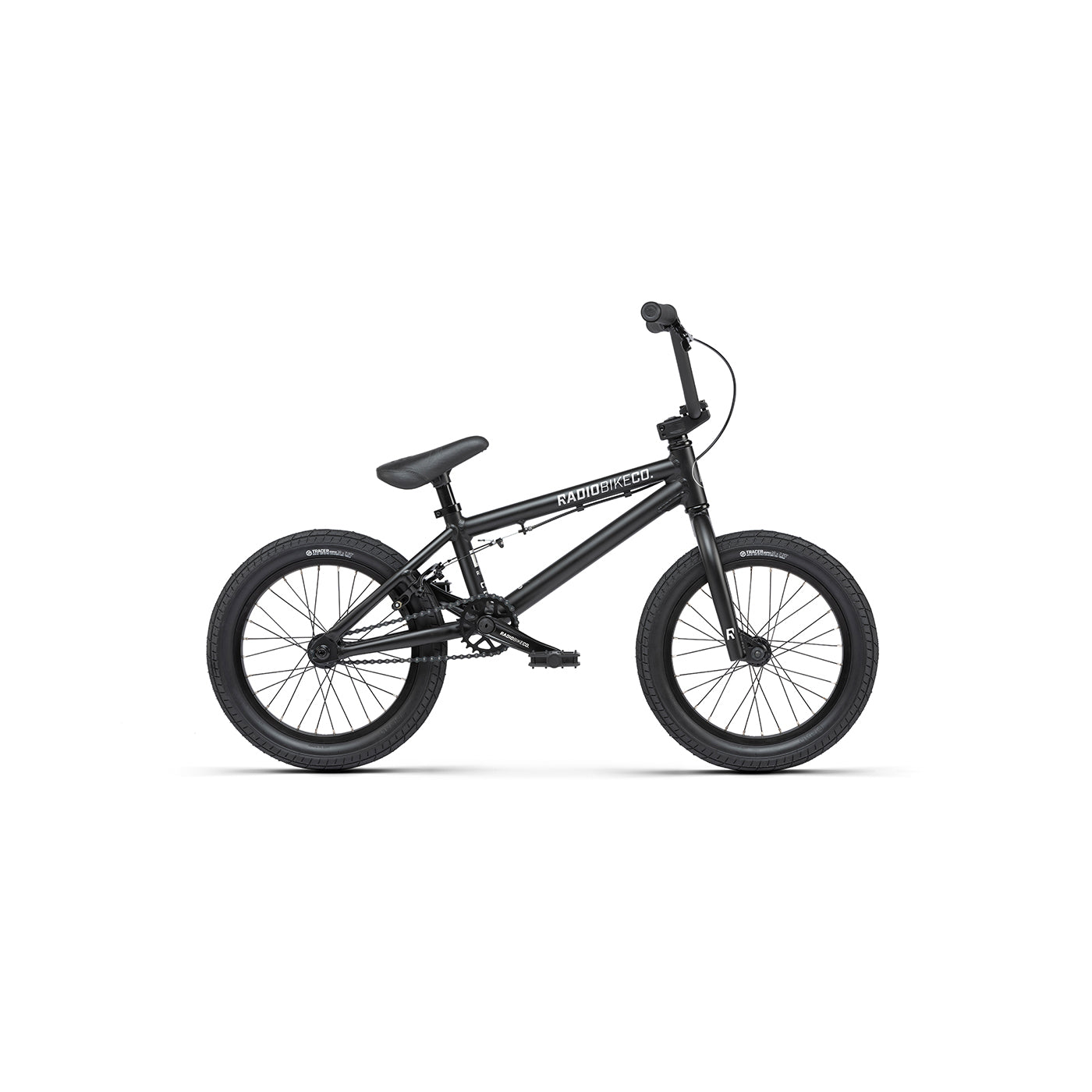 Bmx shop eu sale