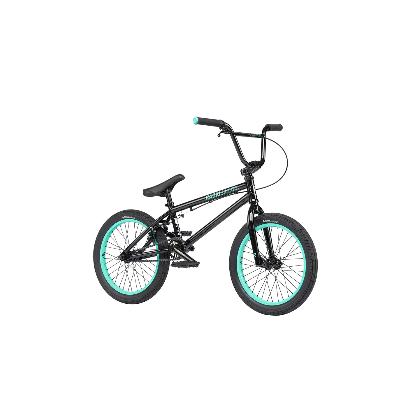Razor 2025 aura bike