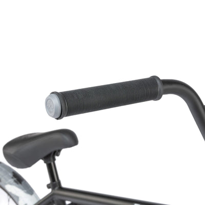 Darko Complete Bike