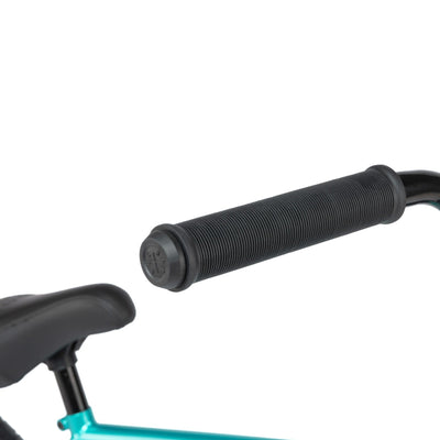 Darko Complete Bike