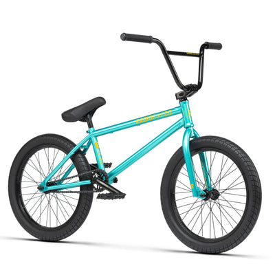 Darko Complete Bike