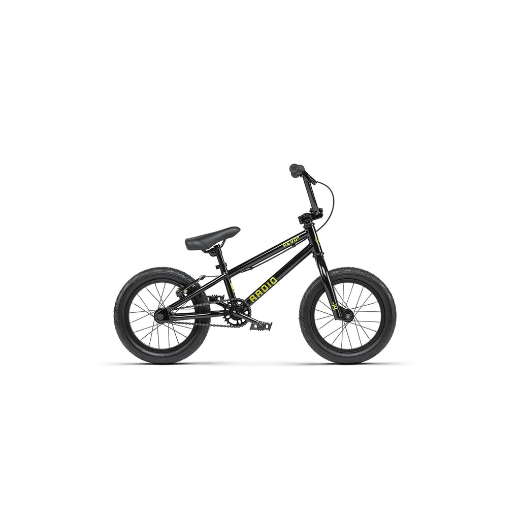 14 inch bike bmx 2025
