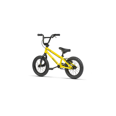 Revo 14" Complete Bike