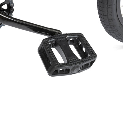 Revo 18" Complete Bike