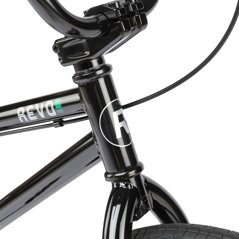 Revo 20″ Pro Complete Bike