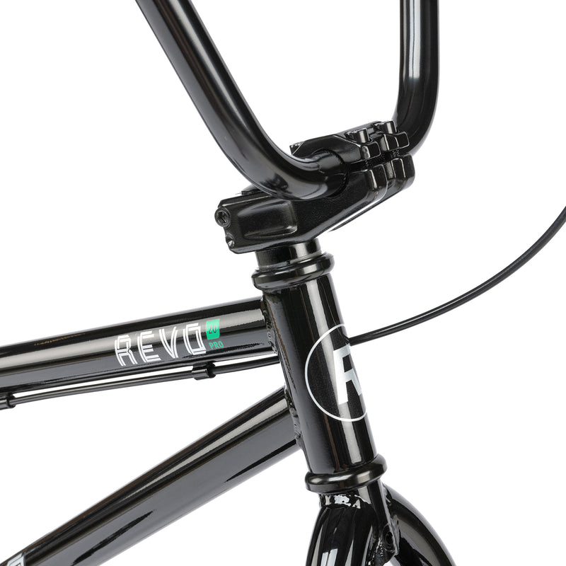 Revo 20″ Pro Complete Bike