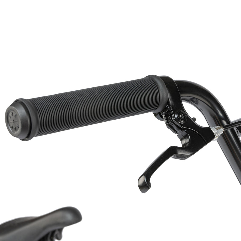 Revo 20″ Pro Complete Bike