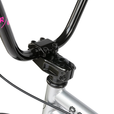 Revo 20″ Pro Complete Bike