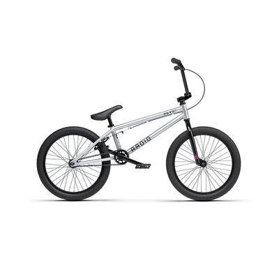 Revo 20″ Pro Complete Bike