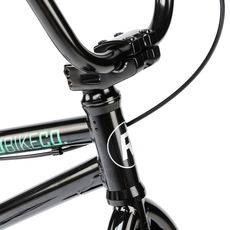 Saiko 20" Complete Bike