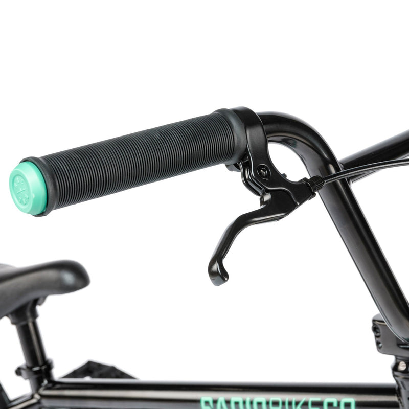 Saiko 20" Complete Bike