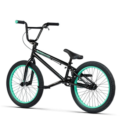 Saiko 20" Complete Bike