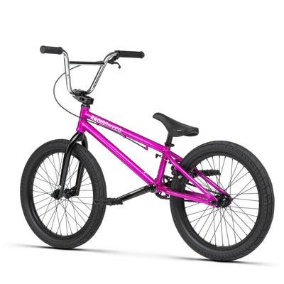 Saiko 20" Complete Bike