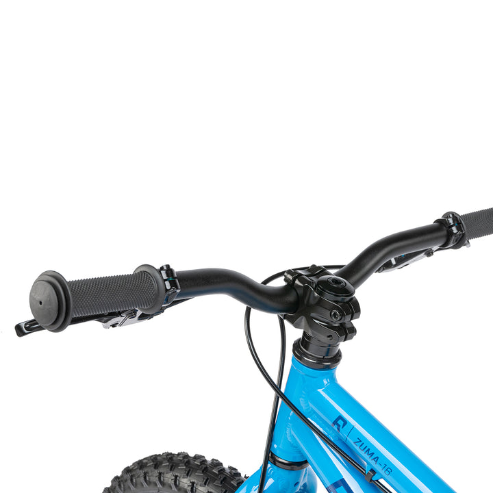 Vélo complet Zuma 16"