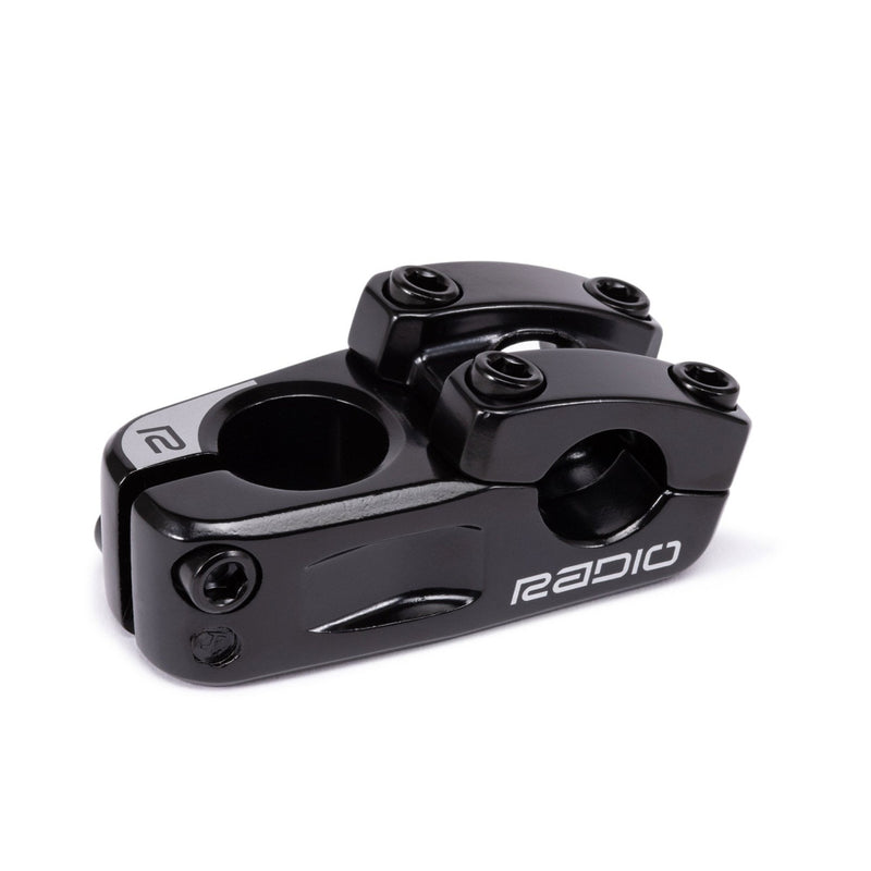 Cobalt Junior Stem
