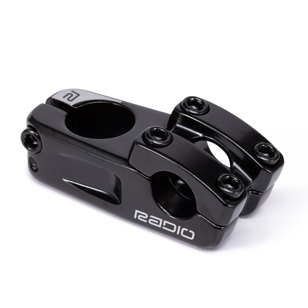 Cobalt Pro Stem
