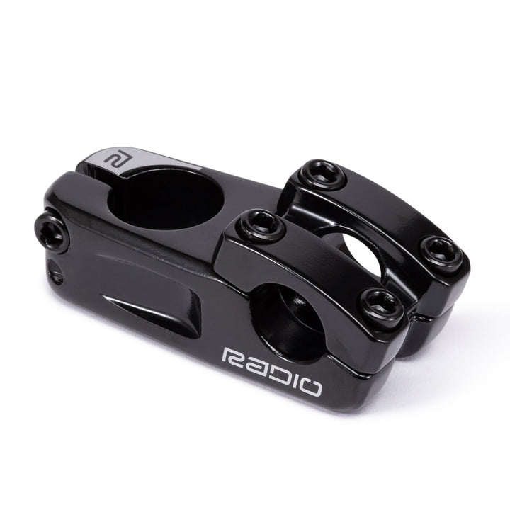 Cobalt Pro Stem