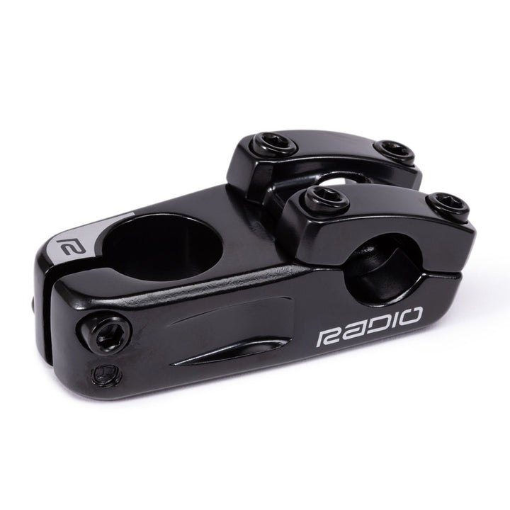 Cobalt Pro Stem