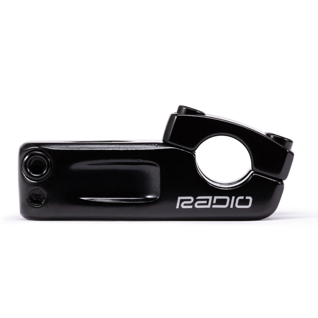 Cobalt Pro Stem