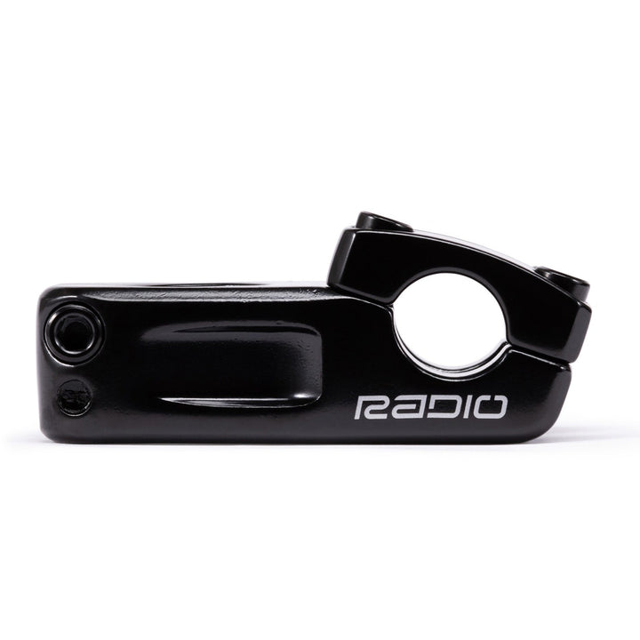 Cobalt Pro Stem