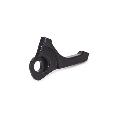 Helium Pro Disc Brake Mount
