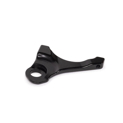 Helium Pro Disc Brake Mount