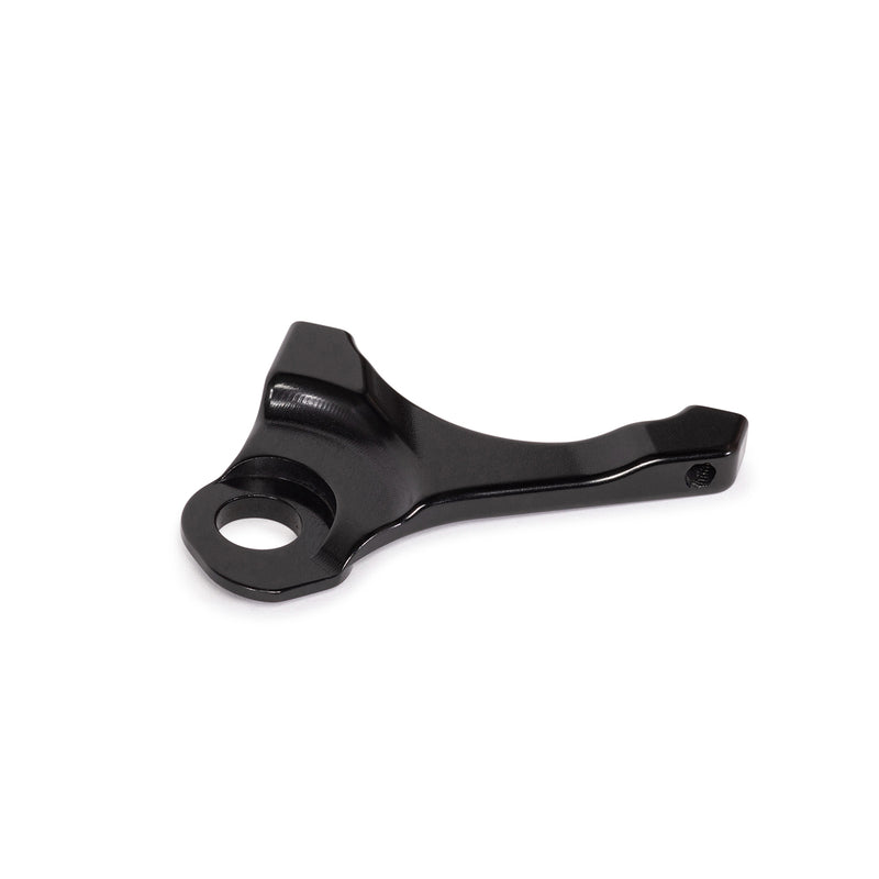 Helium Pro Disc Brake Mount