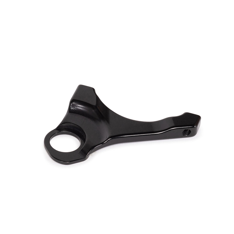Helium Pro Disc Brake Mount