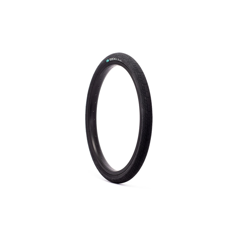 Oxygen Tire