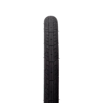 Oxygen Tire
