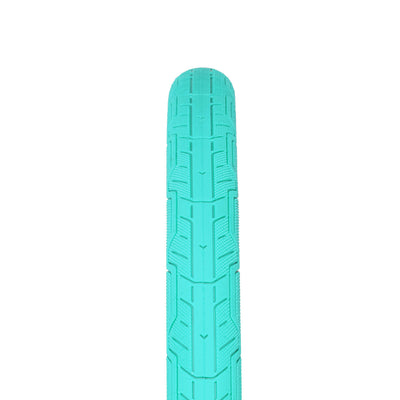 Oxygen Tire