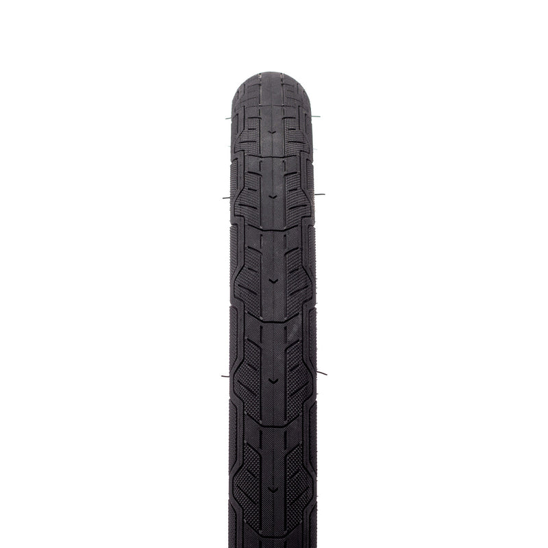Oxygen Tire
