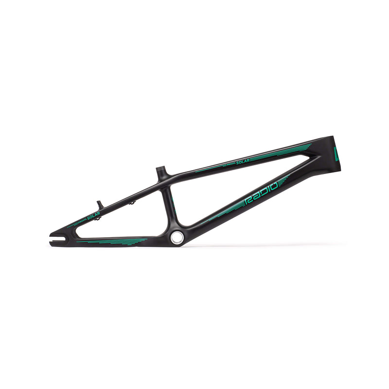 Solar Pro XXL Frame