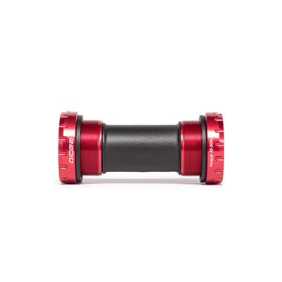 Raceline External Euro BB
