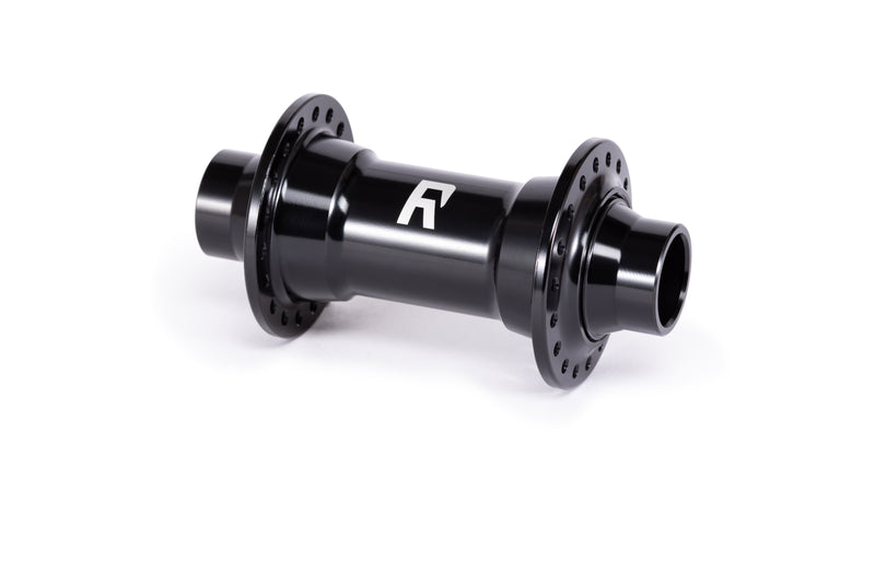 Sonar MTB Front Hub