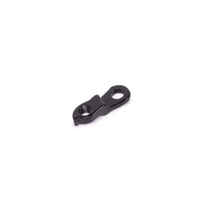 Universal Derailleur Hanger