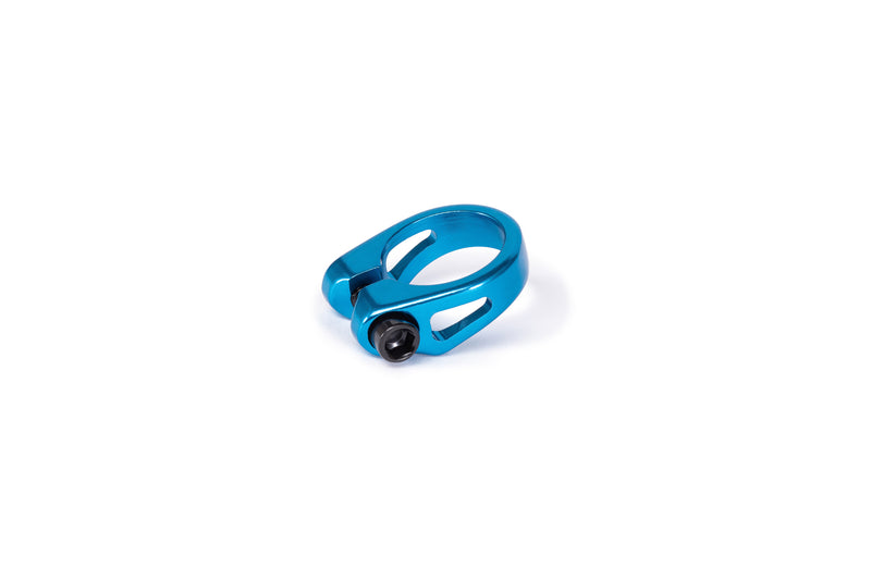 AM Seat Clamp
