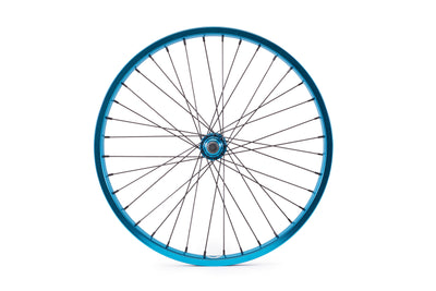 Everest Fip-Flop Rear Wheel