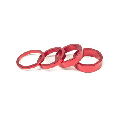 Headset Spacer