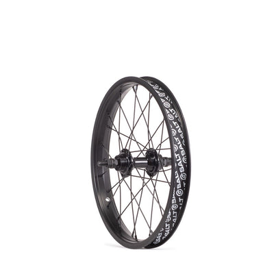 Rookie Freewheel Rear Wheel